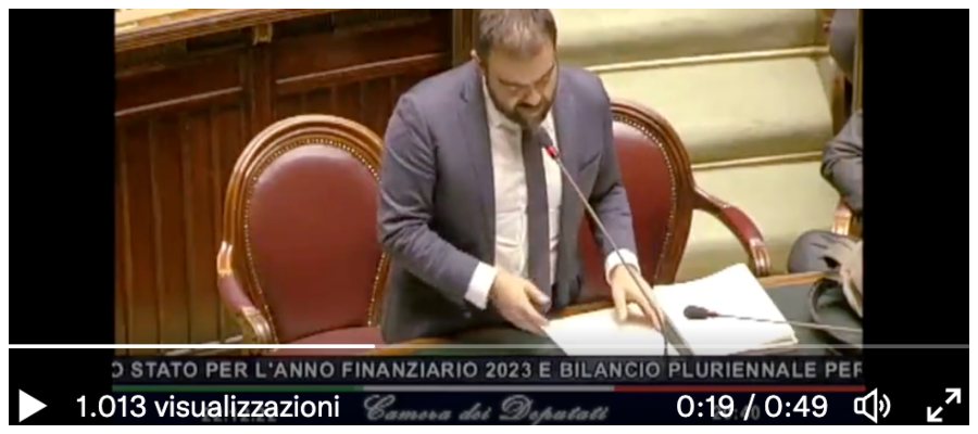 Grimaldi