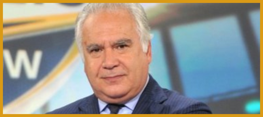 Mario Sconcerti morto