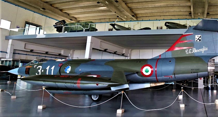 aeronautica (2)