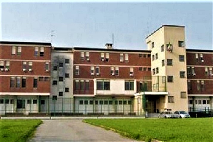 carcere beccaria (2)