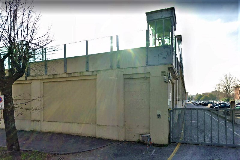 Carcere di Pisa, assaltata la postazione interna di Polizia, poi rissa furibonda tra albanesi e maghrebini