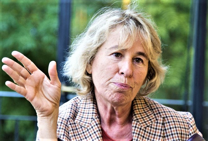 craxi stefania (2)