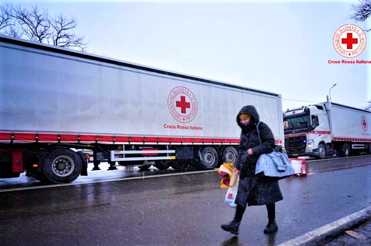 croce rossa ucraina (2)