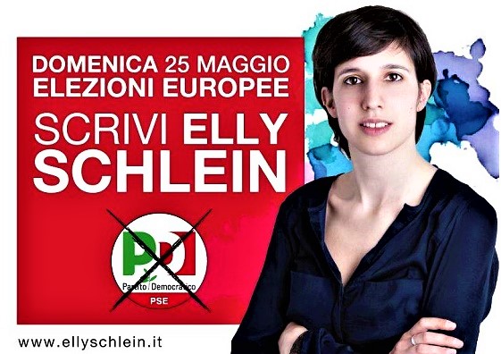 elly schlein (2)