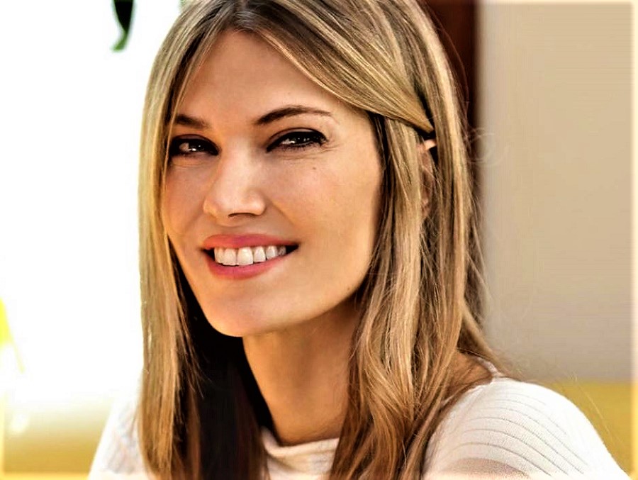 eva kaili (2)
