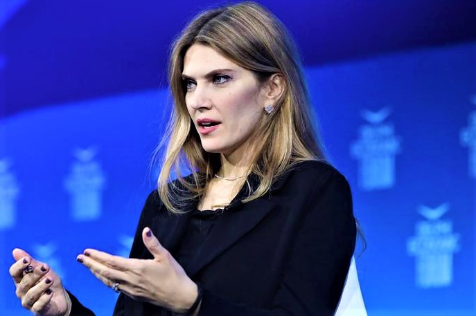 eva kaili destituita (2)