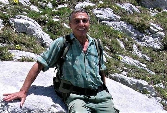 federico la ganga (2)