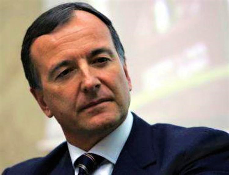 franco frattini (2)