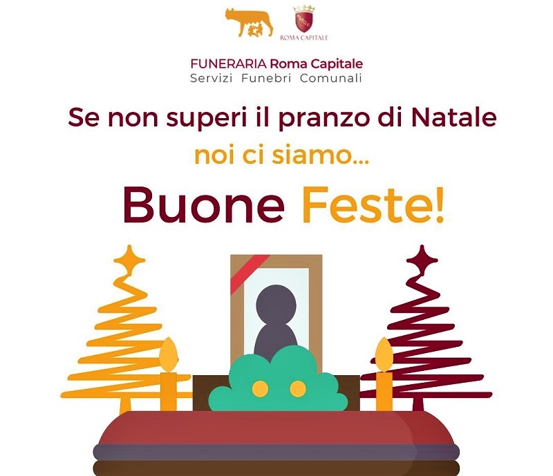 funerale roma capitale (2)