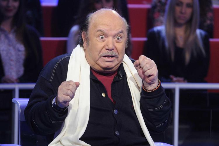 Il 19 dicembre al Teatro Parioli spettacolo per parlare della condizione dell’autismo e altro