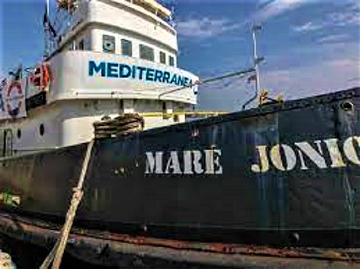 nave mare jonio (2)