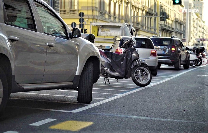 parcheggio-selvaggio (2)