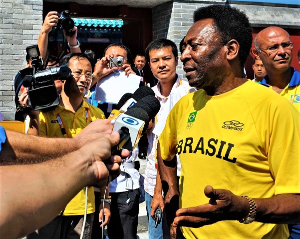 pelè (2)