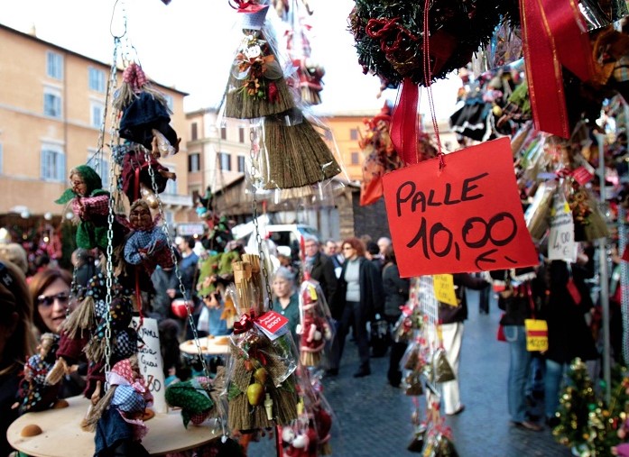 piazza navona (2)