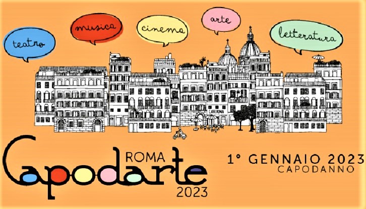 roma capodarte (2)
