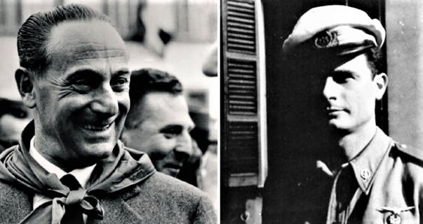 Mattei-bertuzzi (2)
