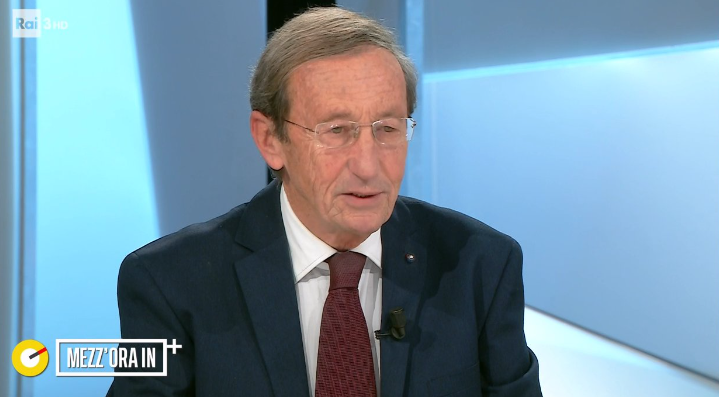 Fini Annunziata