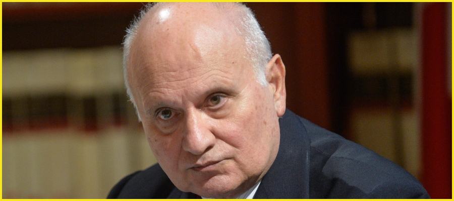 Valentino Csm