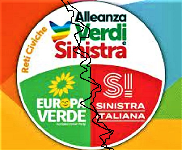 alleanza verdi sinistra (2)
