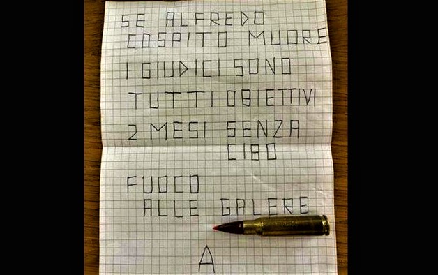 anarchici minacce (2)