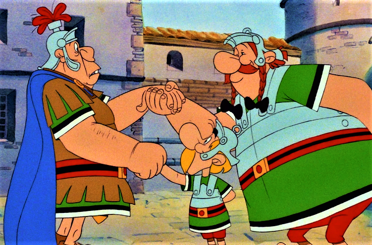 asterix (2)