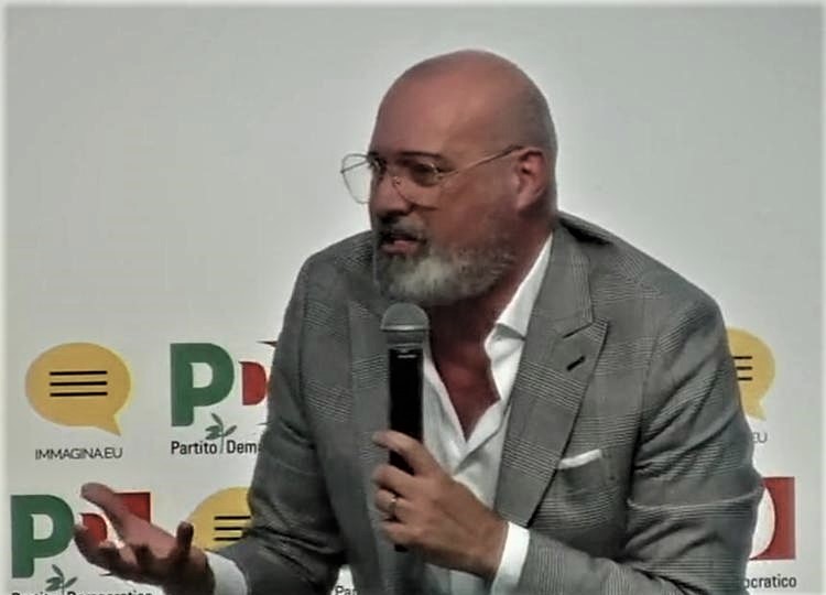 bonaccini stefano (2)