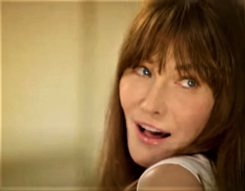 carla bruni (2)