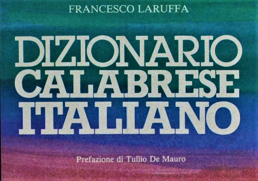 dialetti (2)