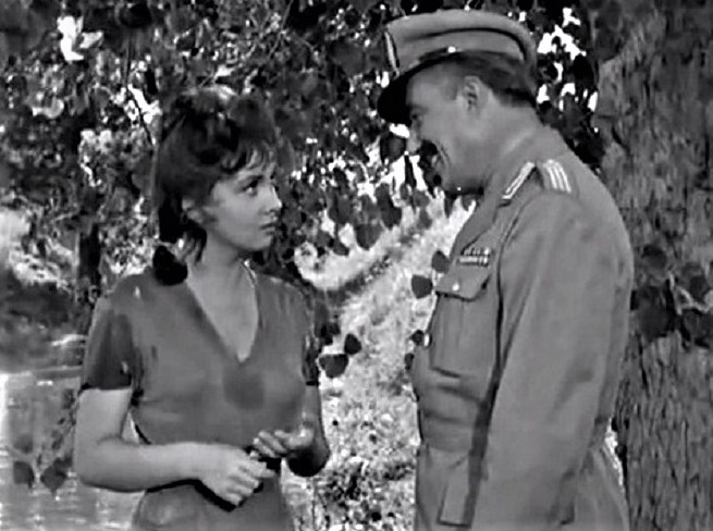 gina lollobrigida (2)