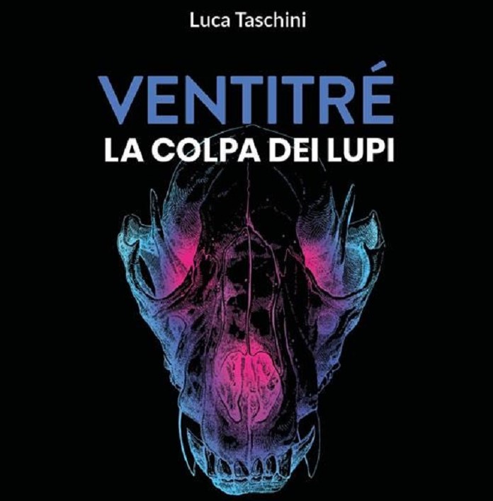 libro taschini (2)