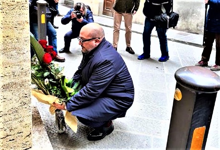 sangiuliano a firenze (2)