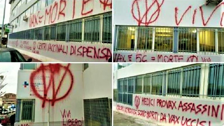 scritte novax (2)