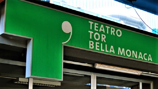teatro tor bella monaca (2)
