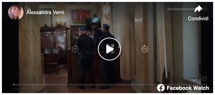 video Oseghale (1)
