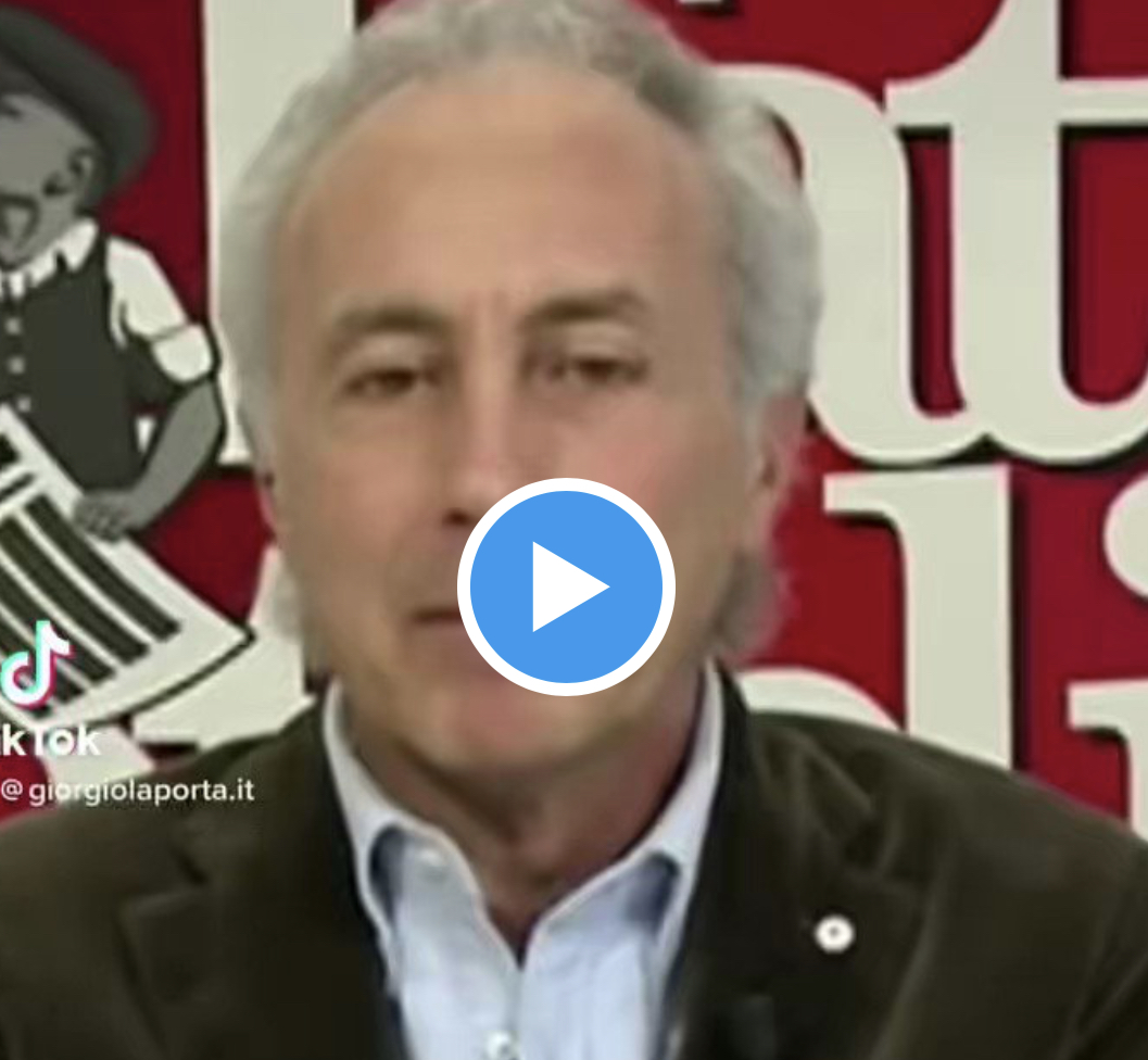 Marco Travaglio