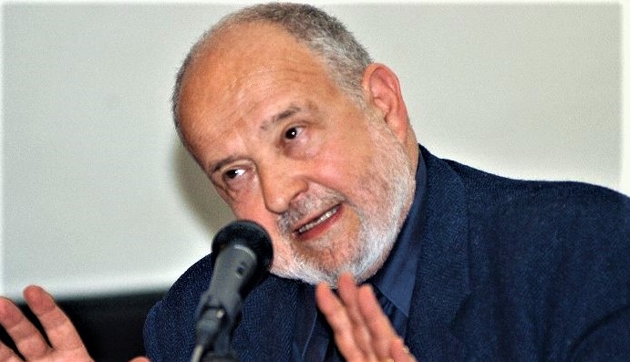 Cardini franco (2)