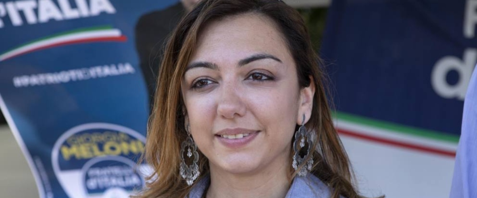 Montaruli