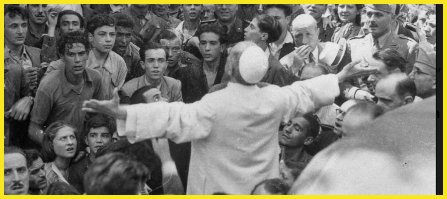 Pio XII