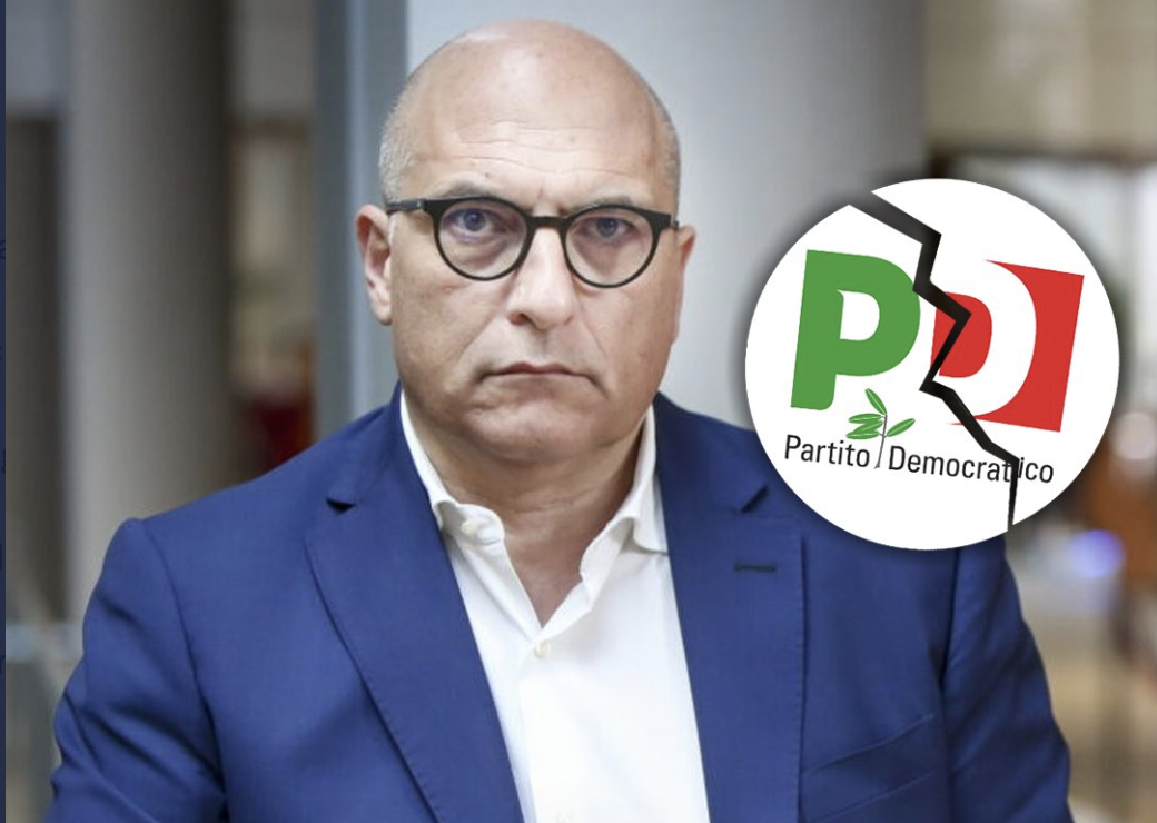 Cozzolino