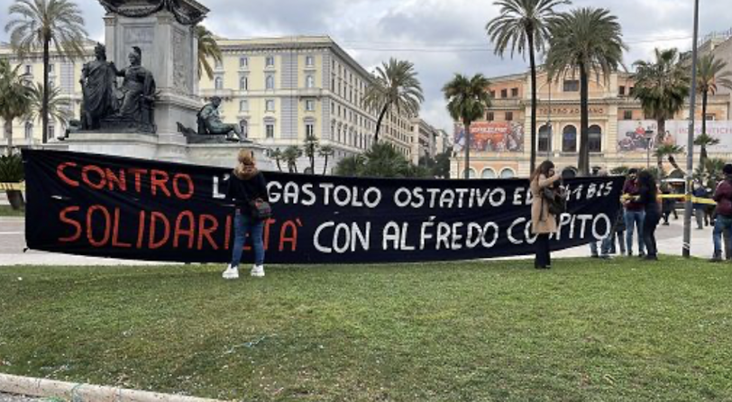Cassazione