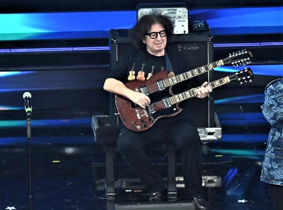 alberto radius (2)