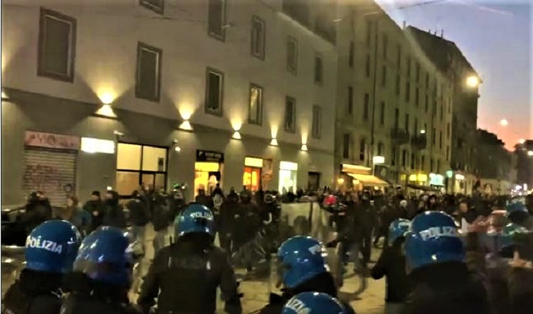 anarchici a milano (2)