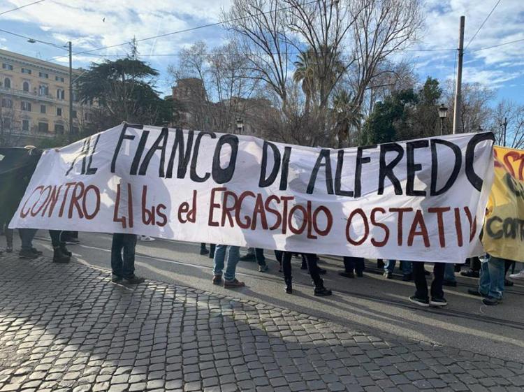 anarchici piazza vittorio