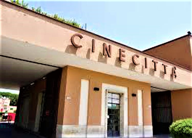 cinecittà (2)