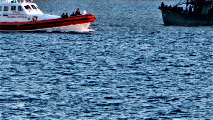 clandestini lampedusa (2)