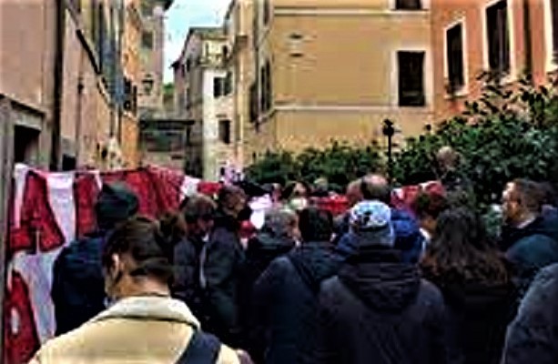 corteo studenti (2)