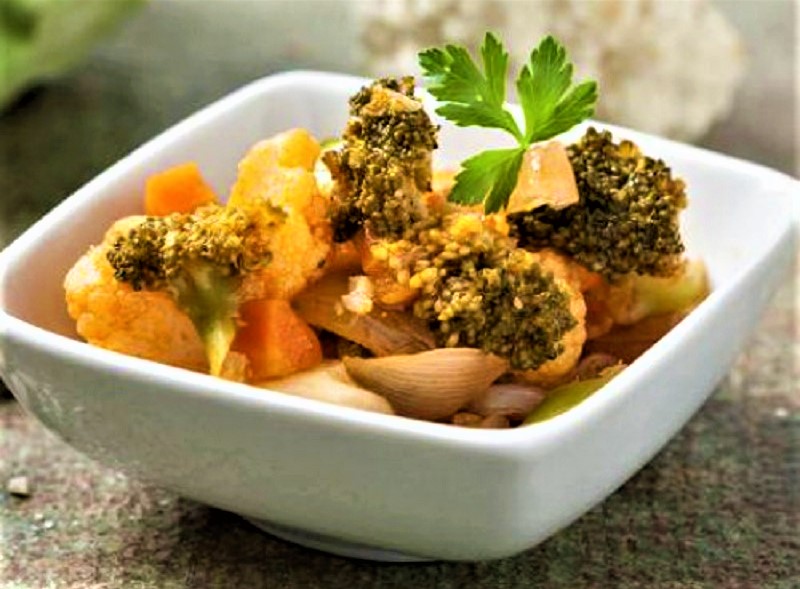 dieta per la vista verdure (2)