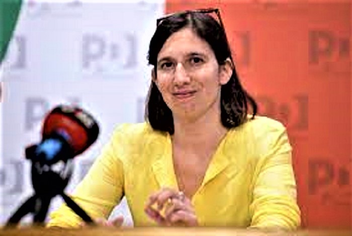 elly schlein (2)