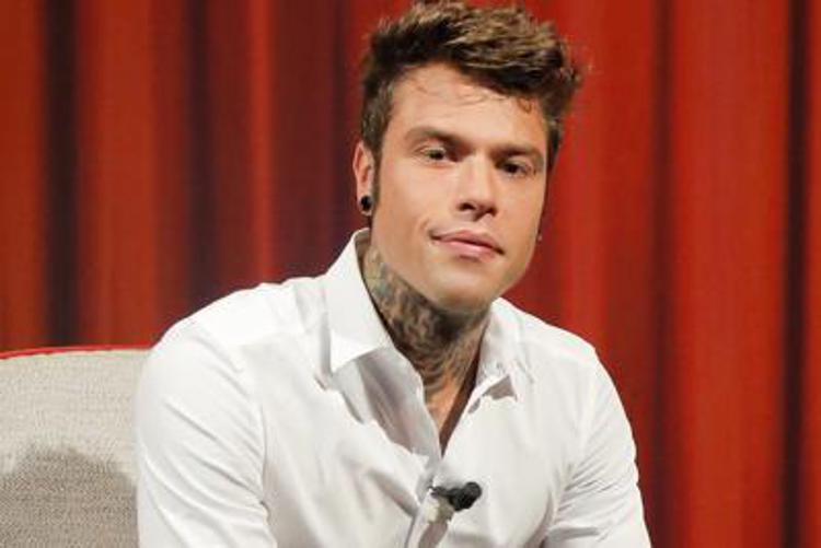 fedez sanremo