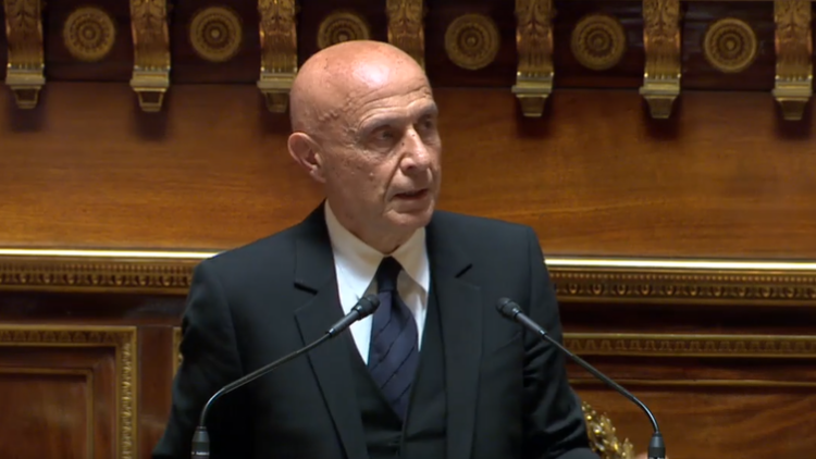 minniti marco